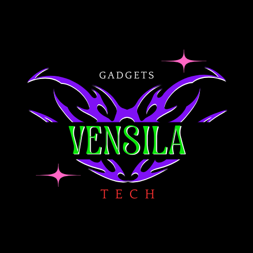 VENSILA Keychains